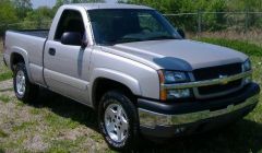 Copy of 2005 silverado.jpg