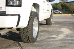 BBS_RDtruck 029 (Large).jpg