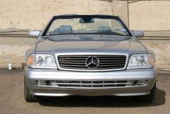 SL500 088 (Large).jpg