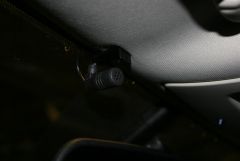 Mic for Bluetooth Kit