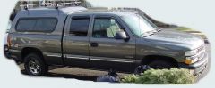 2002 Silverado-2.JPG