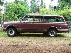 HERES YOUR TRUCK $400..jpg