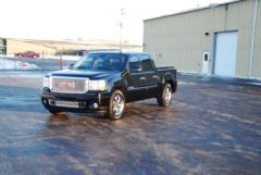 GMC DENALI 004.jpg