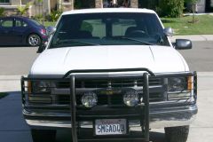 front.JPG