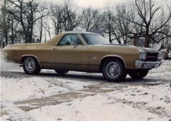 Laura\'s El Camino.jpg