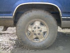DSCN1048.JPG