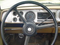 DSC04622.JPG