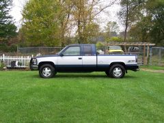 truck and for sale 001.jpg