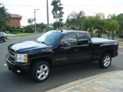 DSC02507x.jpg