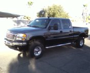 MY 06DMAX