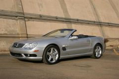 sl55 043 (Large).jpg