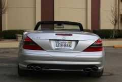 sl55 025 (Large).jpg