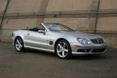 sl55 020 (Large).jpg