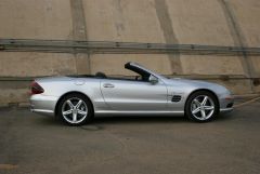 sl55 019 (Large).jpg