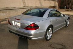 sl55 069 (Large).jpg