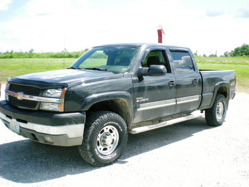 gallery_18066_203_128917.jpg