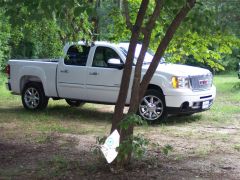 100_2413.jpg
