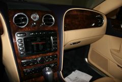 Bentley 012 (Large).jpg