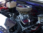 chev_truck2_ss.jpg