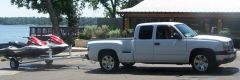 My truck & jet skis20.jpg