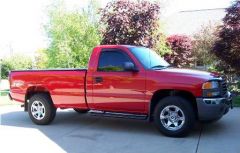 Truck - Side.jpg