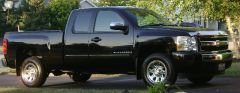 Silverado.jpg