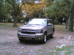 2007tahoe.jpg