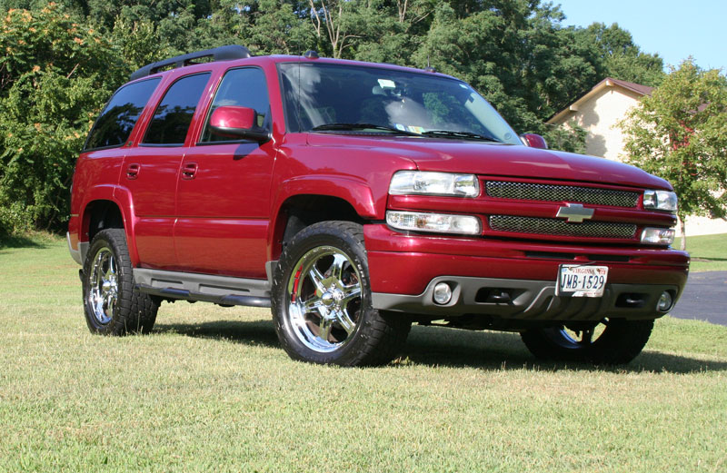 Pavement Princess