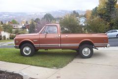 72 Chev 1.JPG