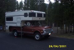 72 Chev & Camper.JPG