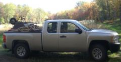 Truck 006.jpg