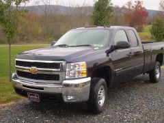 DSCN0550.JPG
