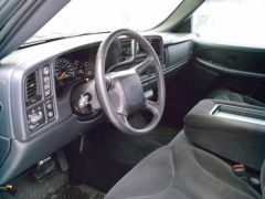 My Truck 2