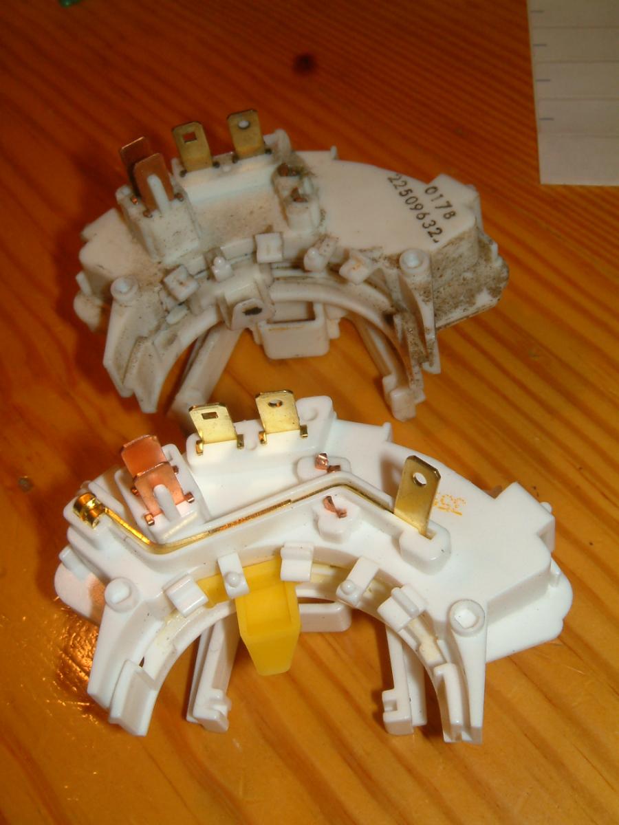 neutral safety switch for 89 sierra k1500 General/Off Topic GM