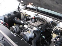 truck pics 007.jpg