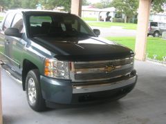IMG_3601.JPG