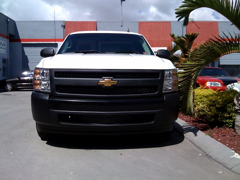 gallery_57493_380_125526.jpg