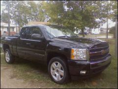 my truck.jpg