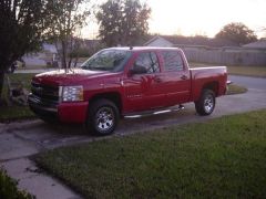 truck1.jpg