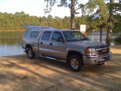 Phone Photos 012.jpg