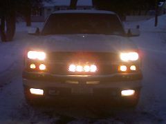 lights6.jpg