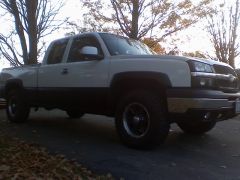 newwheels3.jpg