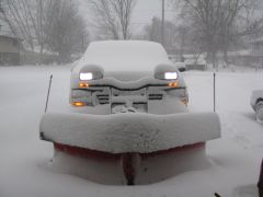 IMG_1109.JPG
