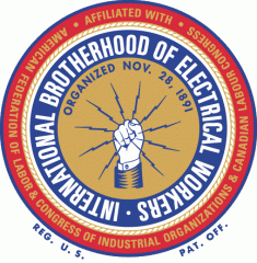 IBEW_Logo_9_99[1].gif