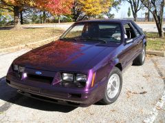 2006-10-29_0011.jpg