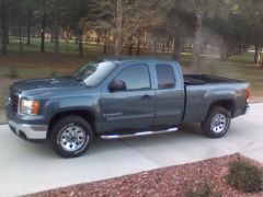 my truck.jpg