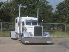 Copy (2) of DSC04110.JPG