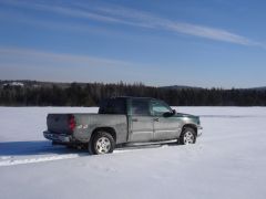 Apple Tree Truck.jpg