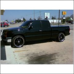 truck.jpg