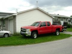DSC00493.JPG